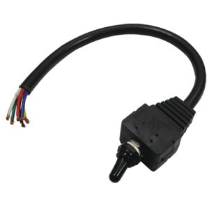 FE-A5704