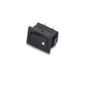 FE-E2701