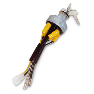 FE-F1101(1136)