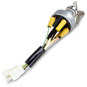 FE-F1102(1138)