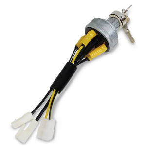 FE-F1103(1137)