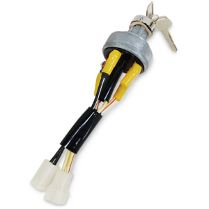 FE-F1104(1133)
