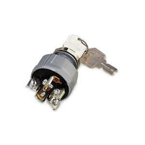 FE-F1108