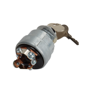 FE-F1110A