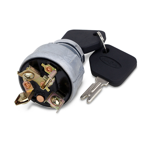 FE-F1112.jpg FE-F1112