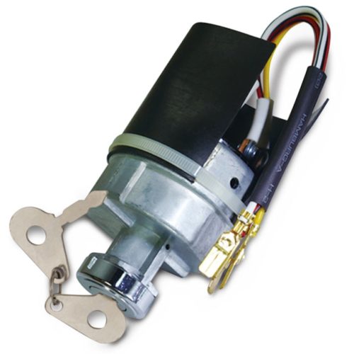 FE-F1127-1