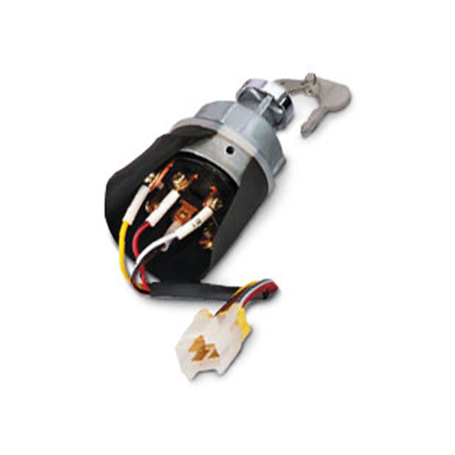 FE-F1127