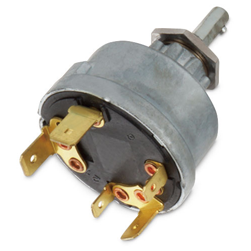 FE-F1135