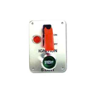 FE-RP111144R
